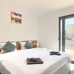 Vivre