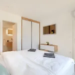 Vivre Villa Ližnjan