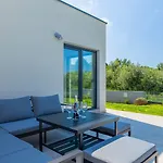Vivre
