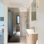Villa Vivre
