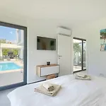 Villa Vivre *
