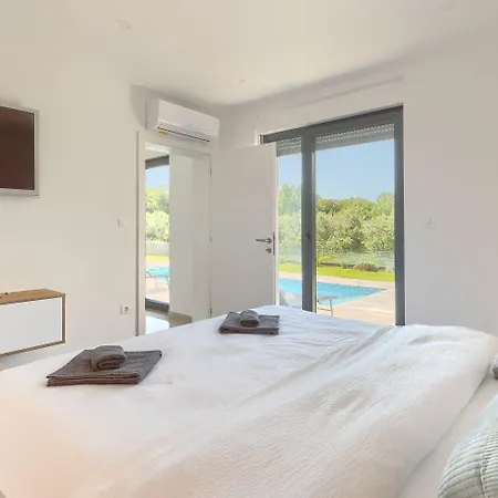 Villa Vivre