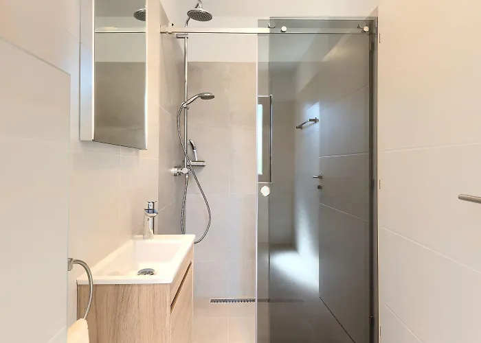 Villa Vivre Ližnjan