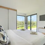 Vivre Villa *